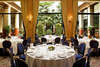 Hotel Prince de Galles 